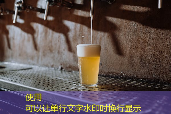 安徽隔墙板检测机构，附近隔墙板厂电话号码