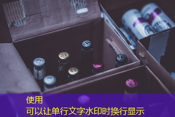 安徽房屋无损检测机构，安徽ut无损检测培训