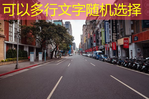 安徽扶梯设备检测机构，安徽cma检测机构有哪些