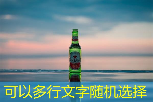 安徽高压检测机构排名，安徽环境检测公司排名