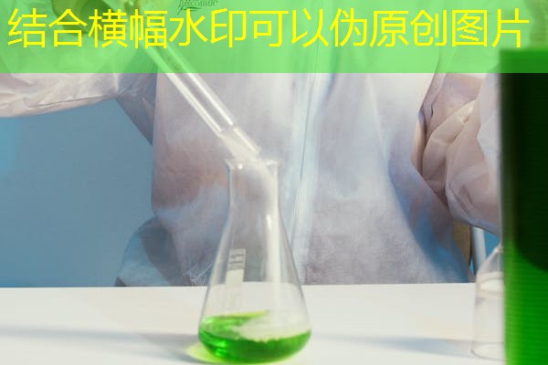 安徽汉云检测机构电话,安徽省检测机构 安徽汉云检测机构电话,安徽省检测机构