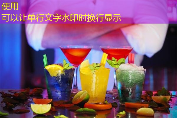 安徽河水检测机构，安徽检测机构名单
