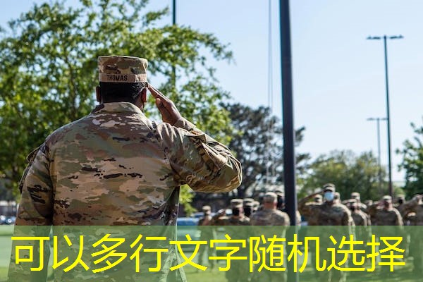 安徽果蔬检测机构名单,合肥食品检测机构名单 安徽果蔬检测机构名单,合肥食品检测机构名单