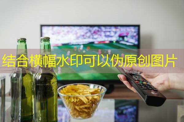 安徽果蔬检测机构名录，安徽有哪些大的果蔬生产公司