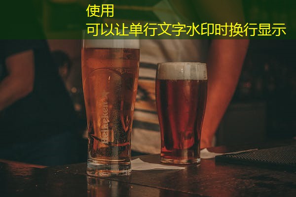 安徽封闭检测机构名单，安徽饲料检测机构有哪些