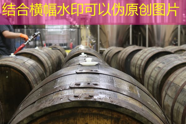 安徽合肥土壤检测机构,土壤检测机构有哪些 安徽合肥土壤检测机构,土壤检测机构有哪些