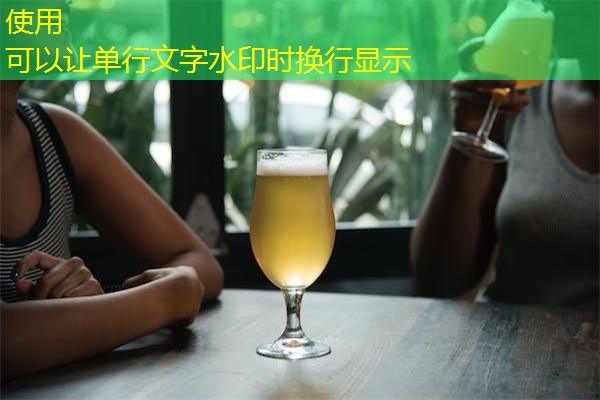 安徽阜阳无创检测机构，安徽检测机构名单