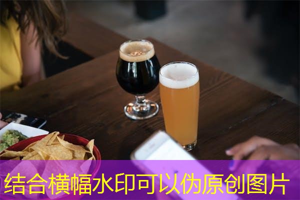 安徽翡翠检测机构，翡翠检测机构南京