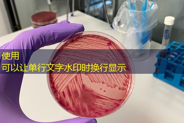 安徽钢铁检测机构,安徽钢铁企业有哪些 安徽钢铁检测机构,安徽钢铁企业有哪些