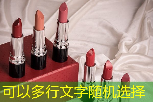安徽非标检测机构名录，芜湖注册的检测机构名单