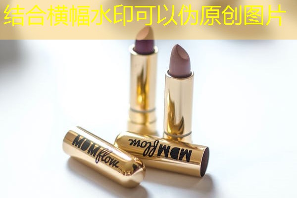 安徽航天磁铁检测机构,航天磁铁属于什么档次 安徽航天磁铁检测机构,航天磁铁属于什么档次