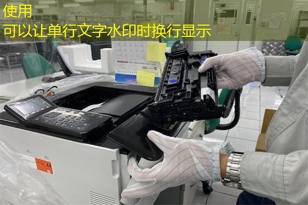 安徽河水水质检测机构，安徽河水水质检测机构电话