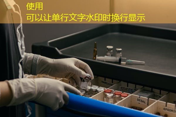 安徽焊接探伤检测机构,焊接探伤检测种类 安徽焊接探伤检测机构,焊接探伤检测种类