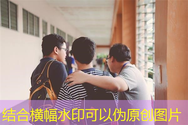安徽光伏检测机构排名,安徽十大光伏企业 安徽光伏检测机构排名,安徽十大光伏企业