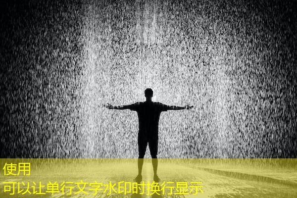 安徽阜阳管道检测机构,安徽阜阳管道检测机构有哪些 安徽阜阳管道检测机构,安徽阜阳管道检测机构有哪些