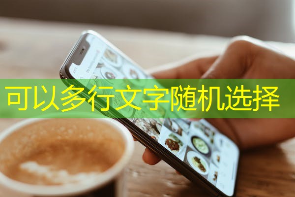 ce认证 深圳，深圳ce认证机构