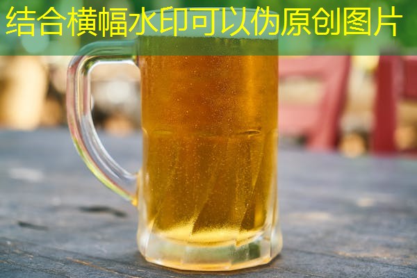 安徽公用管道检测机构,管道检测委托单 安徽公用管道检测机构,管道检测委托单