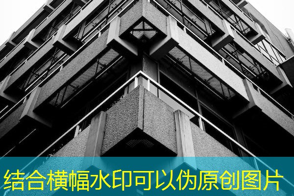 安徽房屋结构检测机构，安徽cma检测机构有哪些