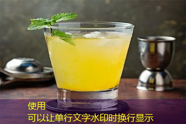 安徽房屋结构检测机构,安徽cma检测机构有哪些 安徽房屋结构检测机构,安徽cma检测机构有哪些