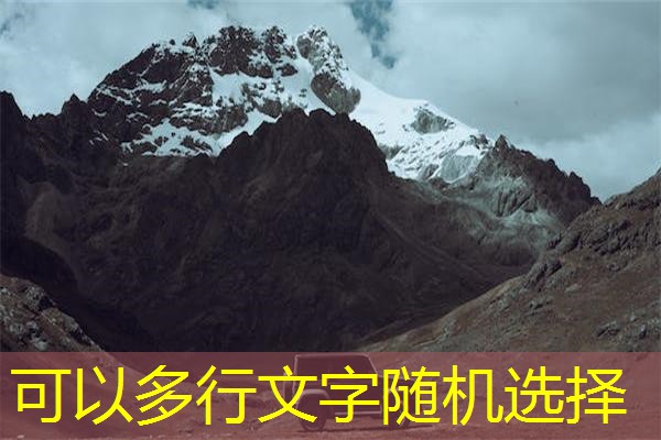 安徽防火涂料检测机构，防火涂料第三方检测需要什么资质