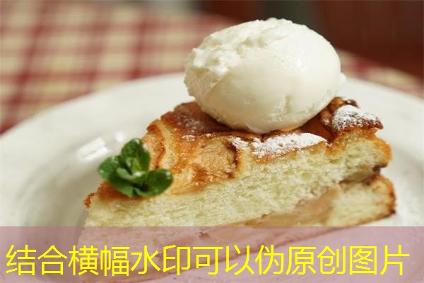 安徽防火涂料检测机构,防火涂料第三方检测需要什么资质 安徽防火涂料检测机构,防火涂料第三方检测需要什么资质