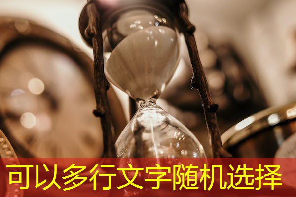 安徽粉尘密封检测机构，安徽丰华新材料搅拌岗位可有粉尘