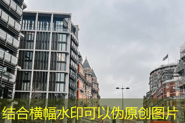 安徽二个检测机构是指,安徽二个检测机构是指什么 安徽二个检测机构是指,安徽二个检测机构是指什么