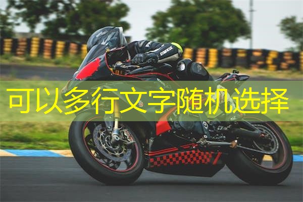 安徽分子分型检测机构，安徽食品检测机构检查
