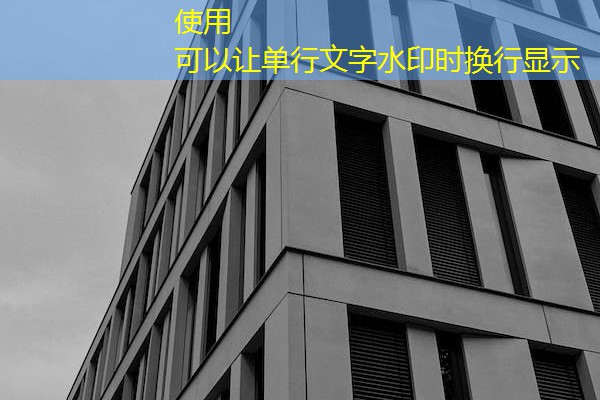 安徽广告牌检测机构，上海广告牌检测机构名录查询