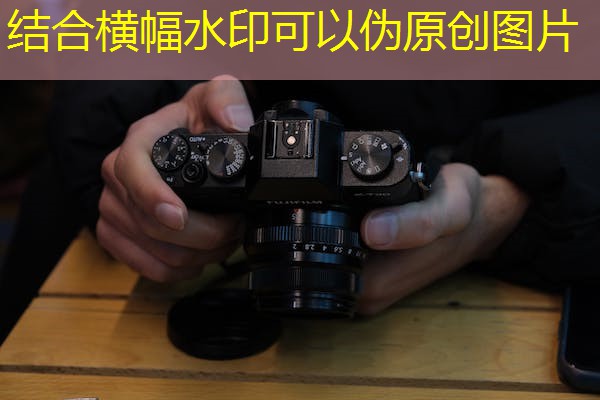 安徽房屋抗震检测机构，房屋抗震检测一般检测哪些项目