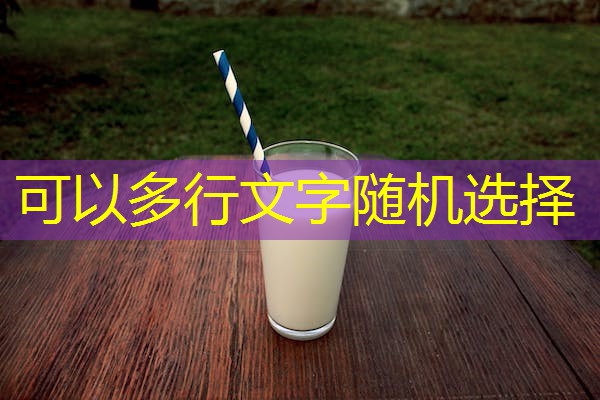 安徽高压设备检测机构,安徽cma检测机构有哪些 安徽高压设备检测机构,安徽cma检测机构有哪些