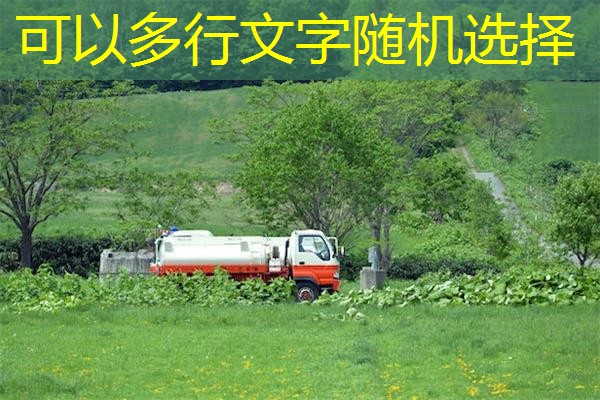 安徽服装质量检测机构，安徽服装进出口
