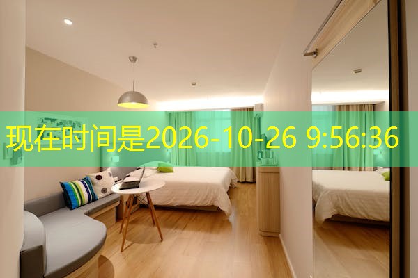 安徽毒品检测机构，上海毒物检测机构