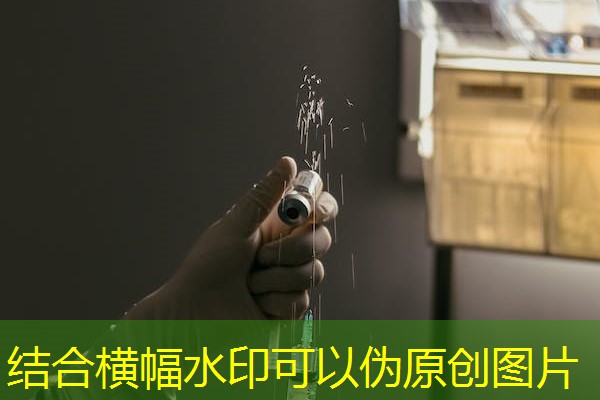 安徽合肥服装检测机构，合肥服装贸易公司有哪些