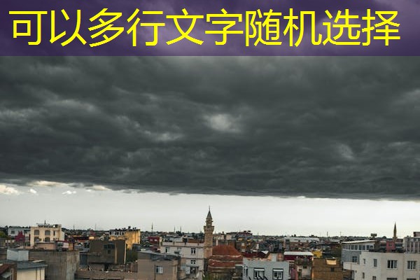 安徽合肥皮肤检测机构，合肥庐江皮肤哪家好