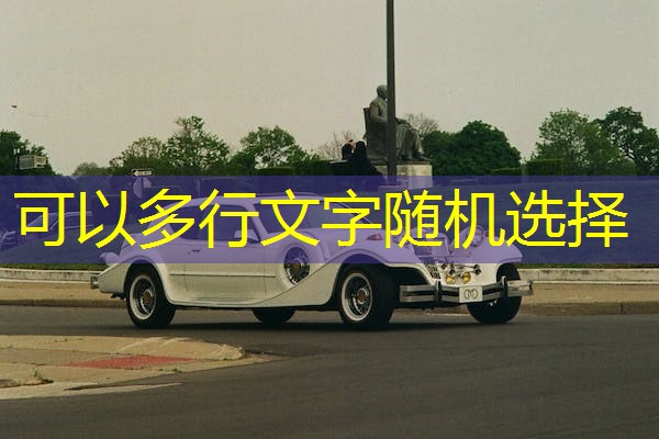 安徽防雷静电检测机构,安徽宣城防雷防乙级资质公司 安徽防雷静电检测机构,安徽宣城防雷防乙级资质公司