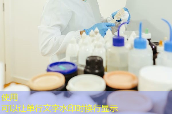 安徽合肥油品检测机构，合肥检测机构人员备案