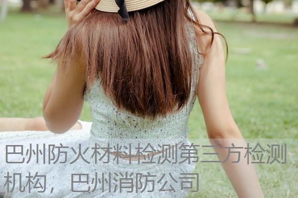 巴州防火材料检测第三方检测机构,巴州消防公司 巴州防火材料检测第三方检测机构,巴州消防公司