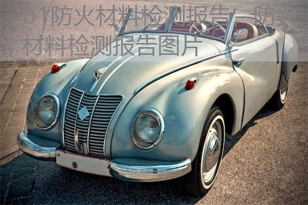 b1防火材料检测报告，防火材料检测报告图片