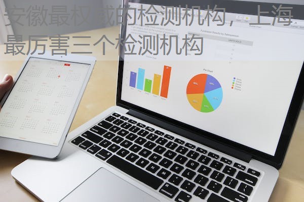 安徽最权威的检测机构,上海最厉害三个检测机构 安徽最权威的检测机构,上海最厉害三个检测机构