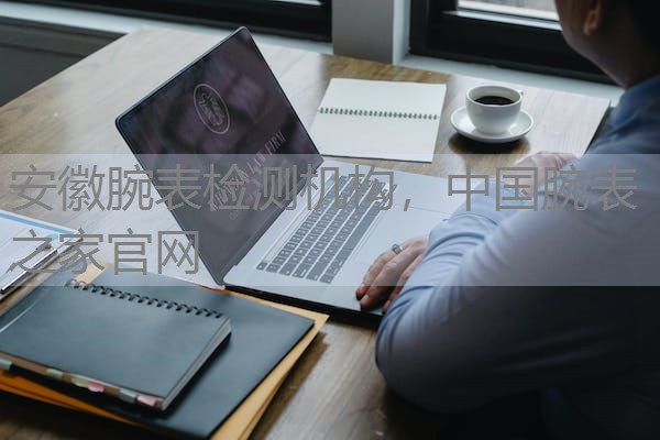 安徽腕表检测机构,中国腕表之家官网 安徽腕表检测机构,中国腕表之家官网