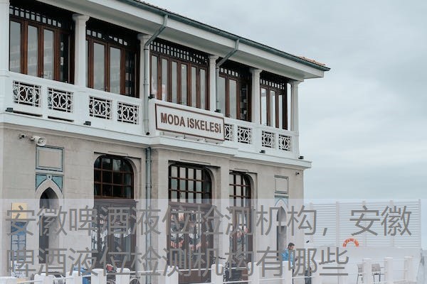安徽啤酒液位检测机构,安徽啤酒液位检测机构有哪些 安徽啤酒液位检测机构,安徽啤酒液位检测机构有哪些