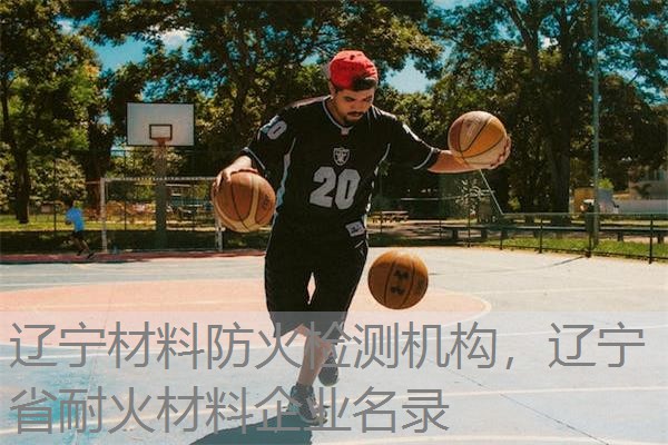 辽宁材料防火检测机构，辽宁省耐火材料企业名录