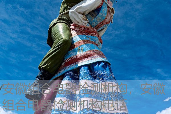 安徽组合电器检测机构,安徽组合电器检测机构电话 安徽组合电器检测机构,安徽组合电器检测机构电话