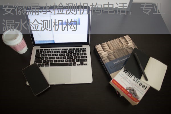 安徽漏水检测机构电话，专业漏水检测机构