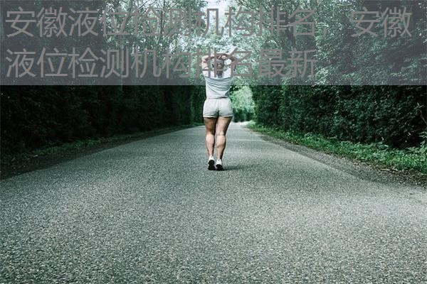 安徽液位检测机构排名,安徽液位检测机构排名最新 安徽液位检测机构排名,安徽液位检测机构排名最新