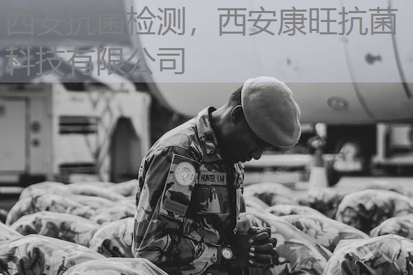 西安抗菌检测，西安康旺抗菌科技有限公司
