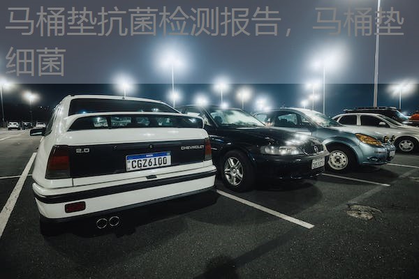 马桶垫抗菌检测报告,马桶垫细菌 马桶垫抗菌检测报告,马桶垫细菌
