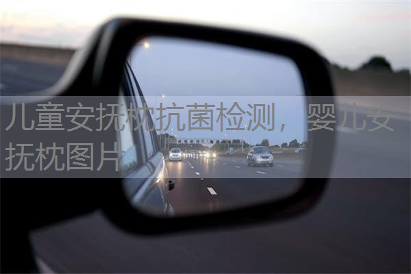 儿童安抚枕抗菌检测,婴儿安抚枕图片 儿童安抚枕抗菌检测,婴儿安抚枕图片