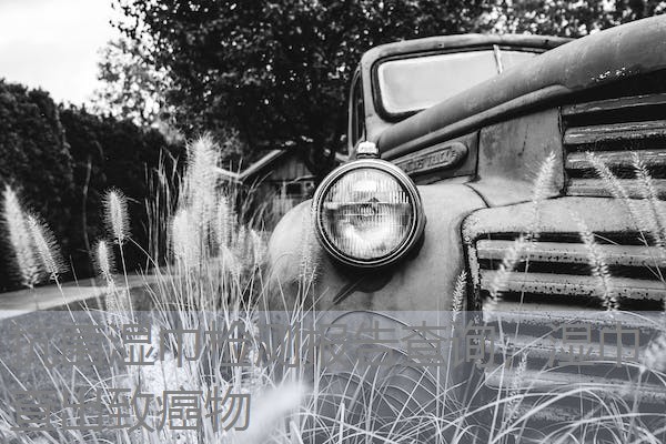 抗菌湿巾检测报告查询，湿巾查出致癌物